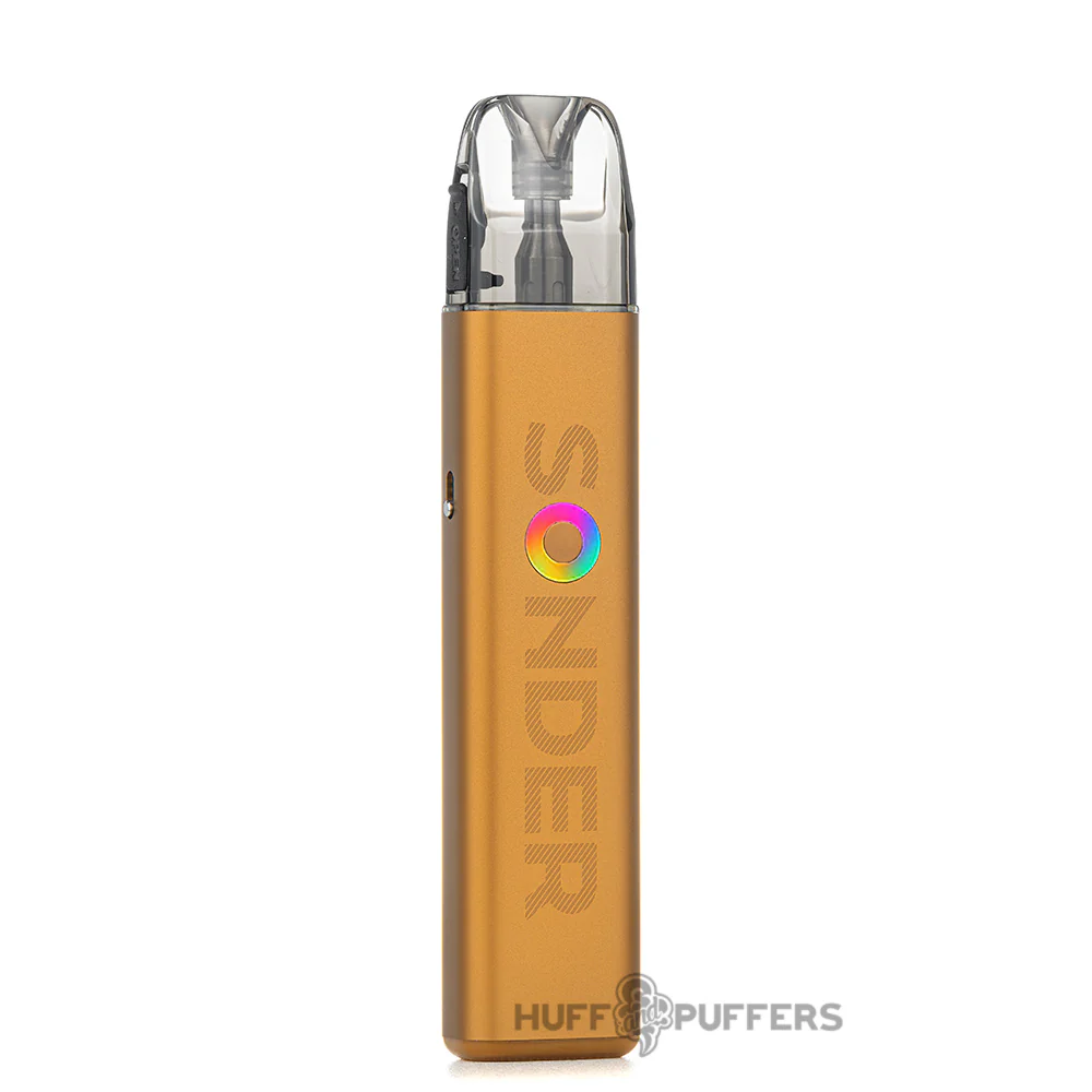 Geekvape Sonder Q2 - Image 11