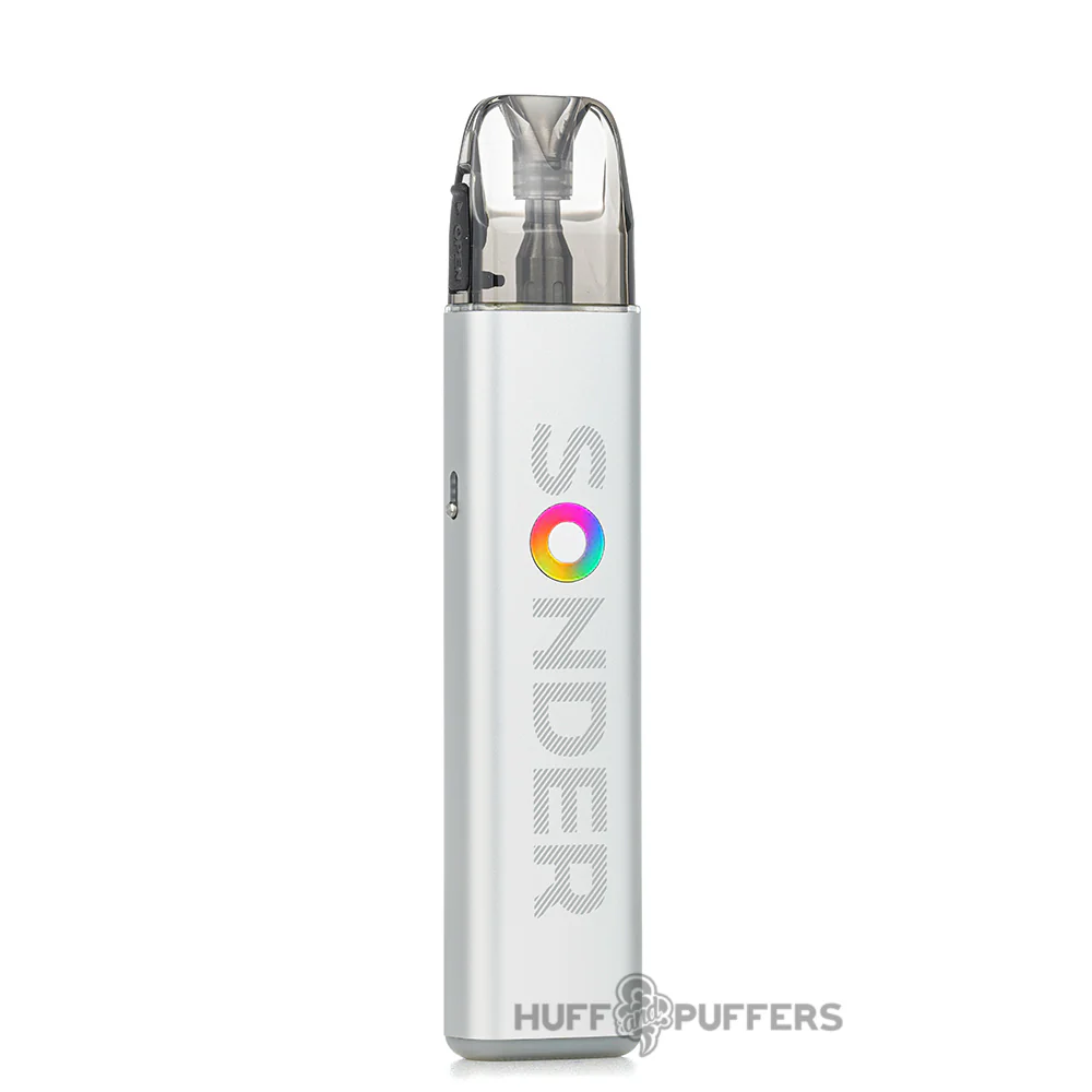 Geekvape Sonder Q2 - Image 12