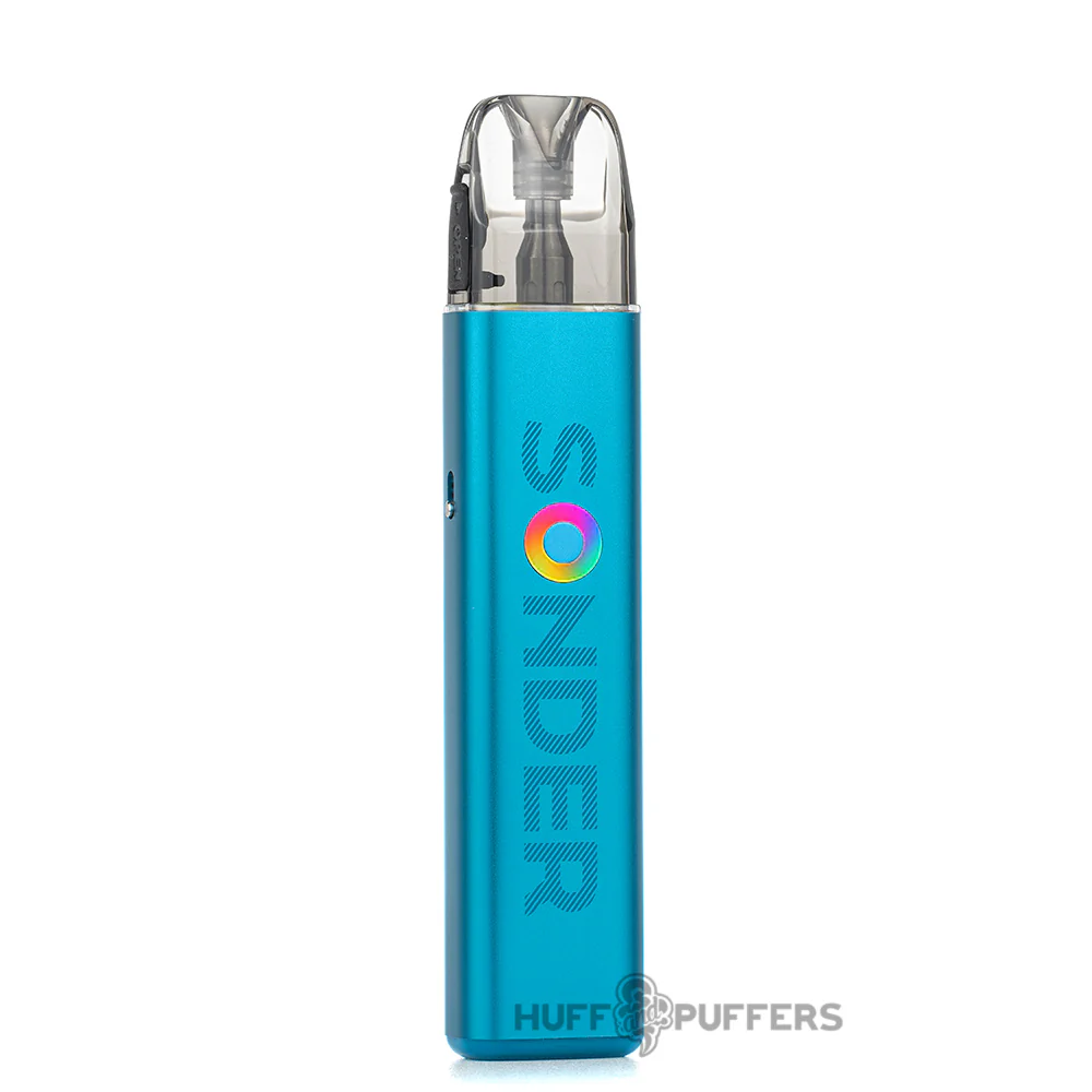 Geekvape Sonder Q2 - Image 13
