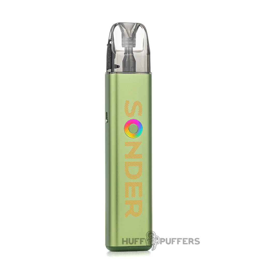 Geekvape Sonder Q2 - Image 14