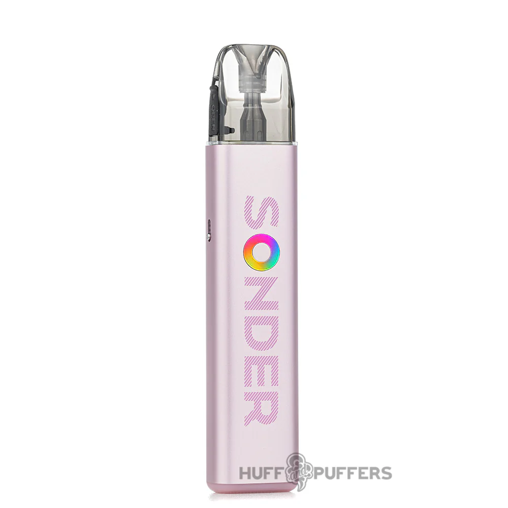 Geekvape Sonder Q2 - Image 15