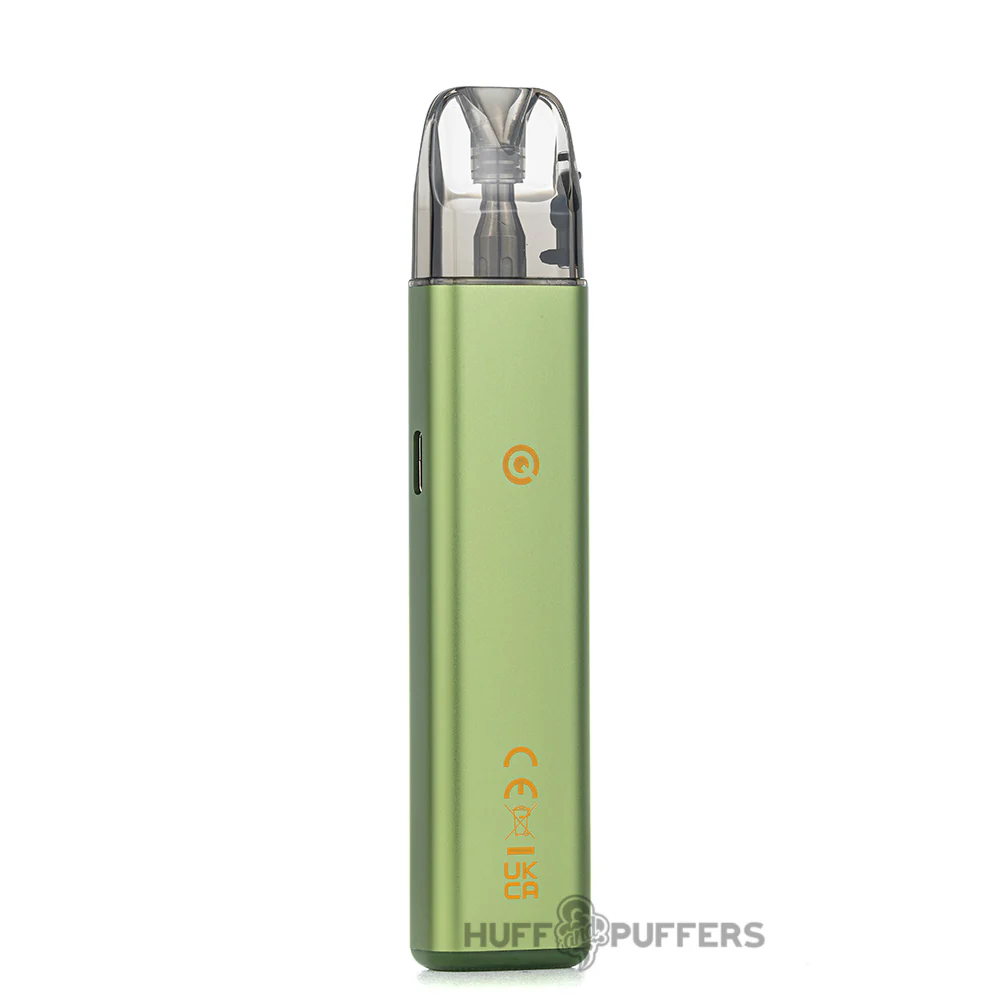 Geekvape Sonder Q2 - Image 2