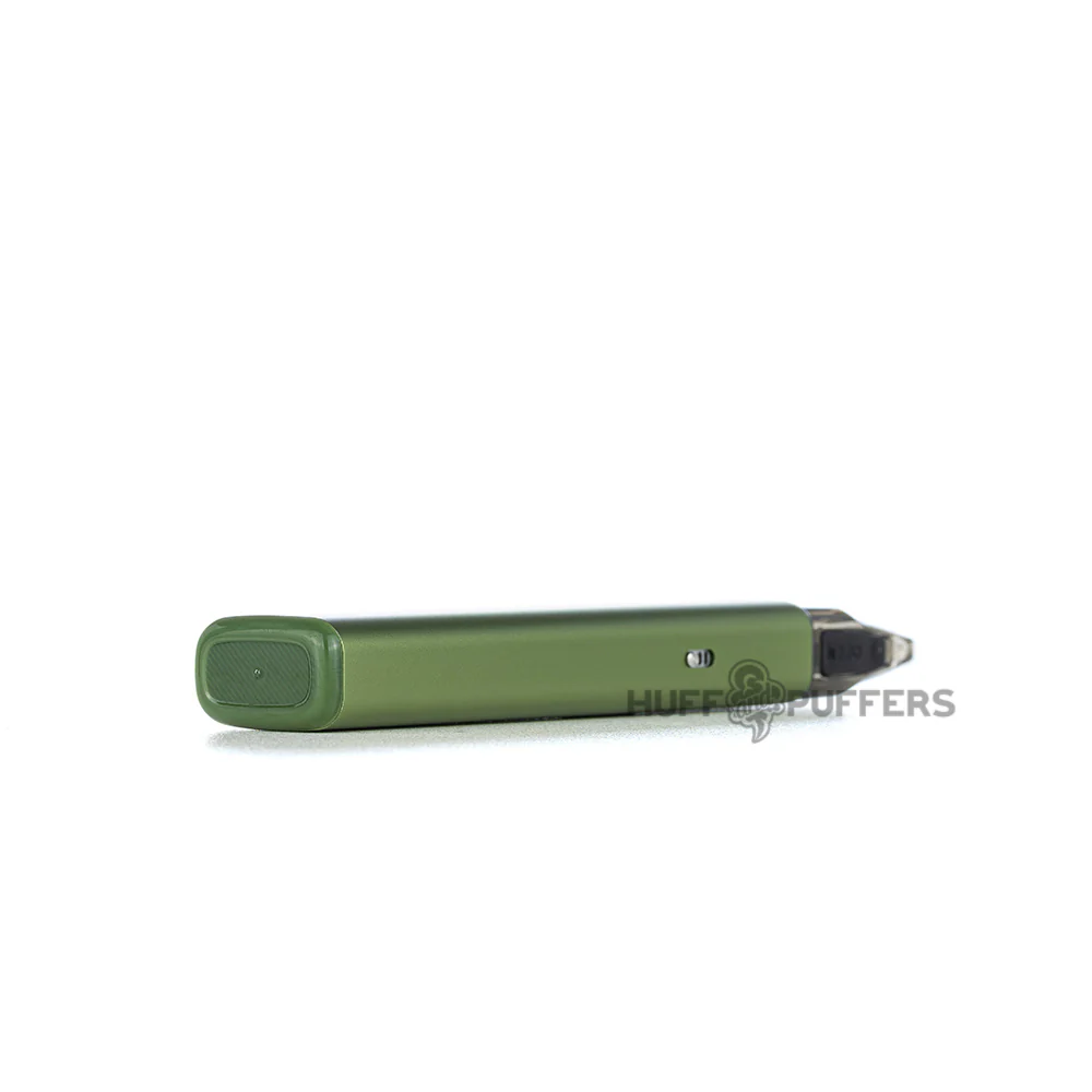 Geekvape Sonder Q2 - Image 3
