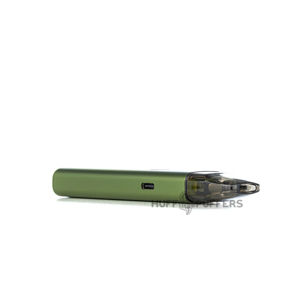 Geekvape Sonder Q2 - Image 4