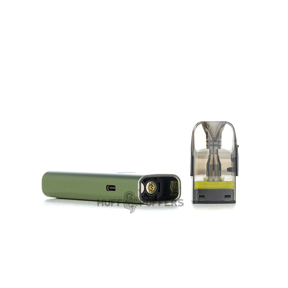 Geekvape Sonder Q2 - Image 5