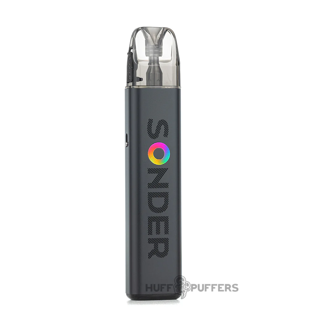 Geekvape Sonder Q2 - Image 9