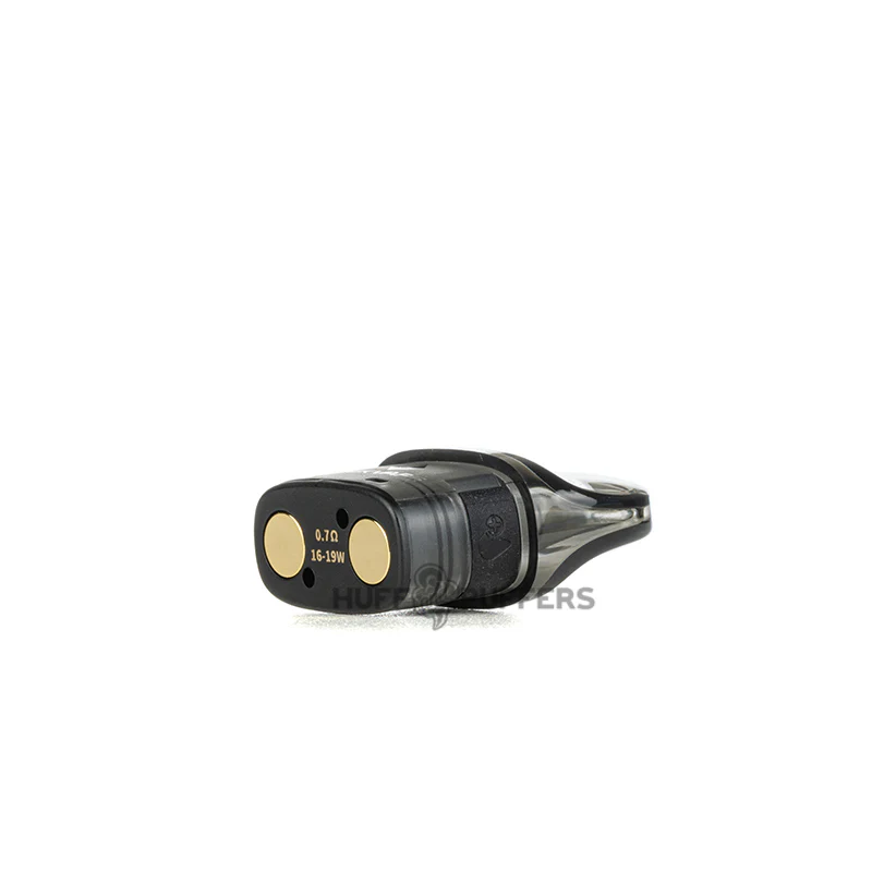 Geekvape U Cartridge - Image 3