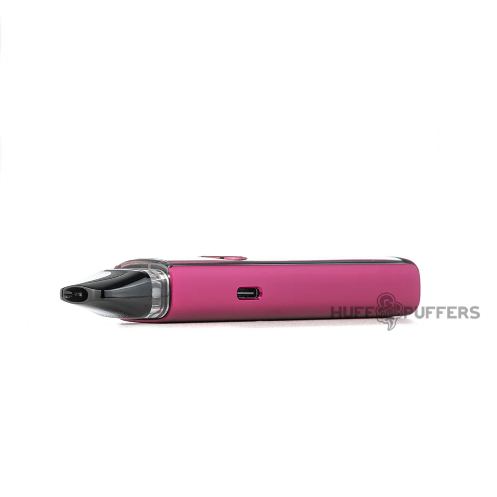 Geekvape Wenax Q Pro - Image 3