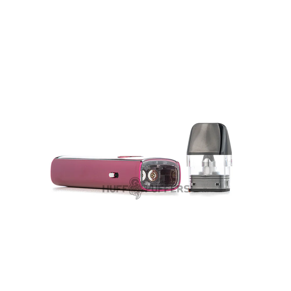 Geekvape Wenax Q Pro - Image 4