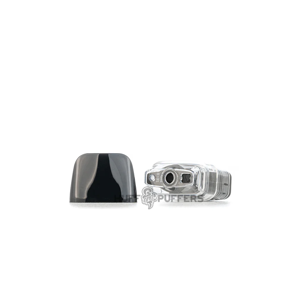 Geekvape Wenax Q Pro - Image 5