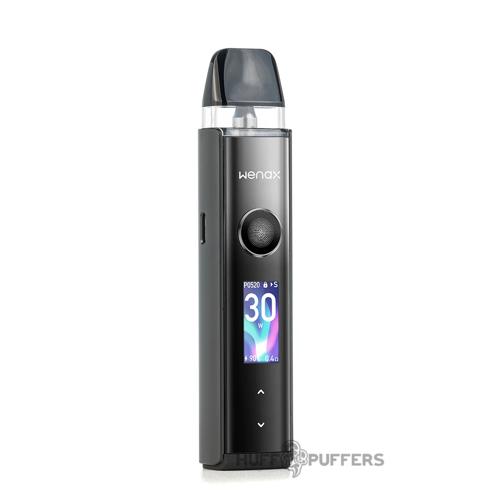 Geekvape Wenax Q Pro - Image 6