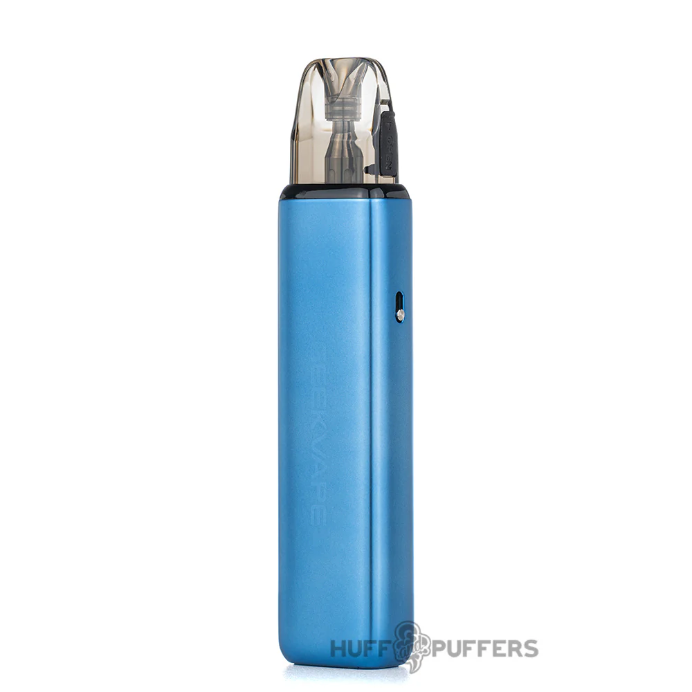 Geekvape Wenax Q Ultra - Image 3