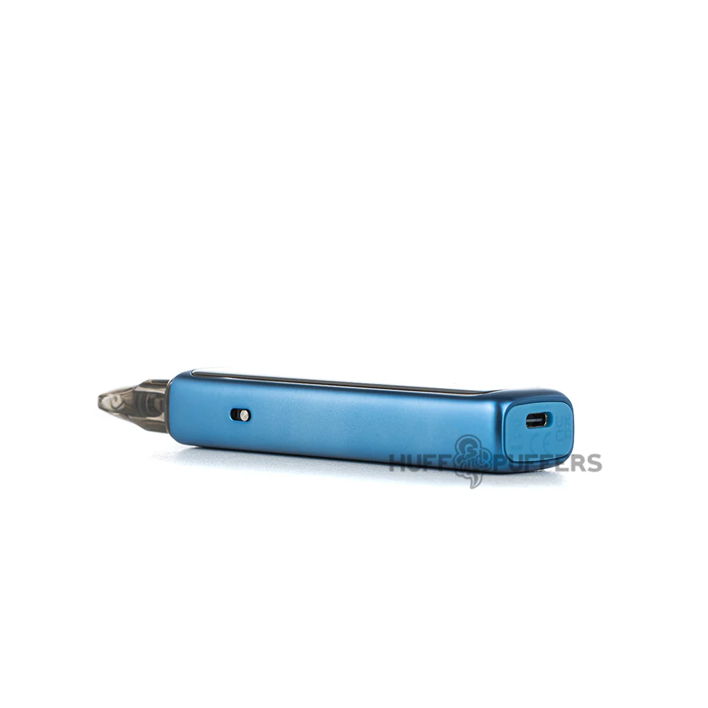 Geekvape Wenax Q Ultra - Image 4