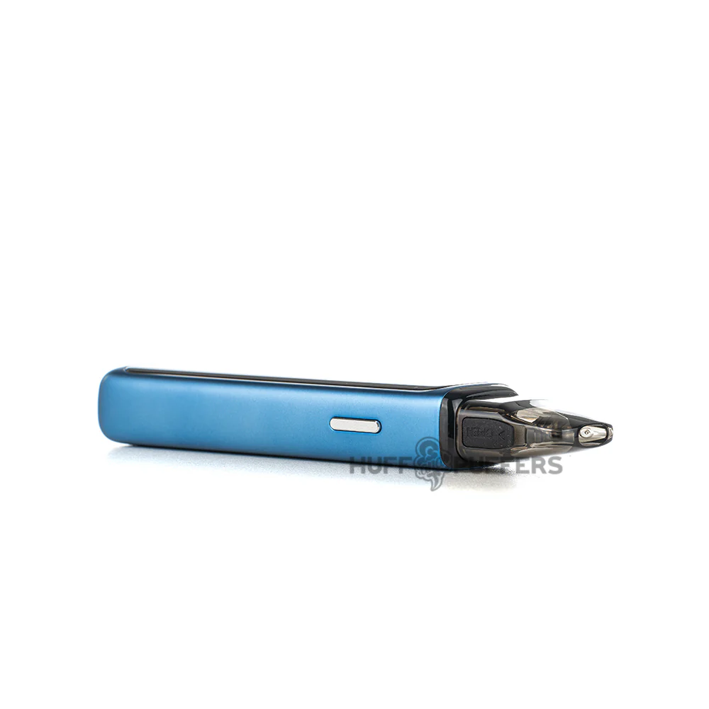 Geekvape Wenax Q Ultra - Image 5