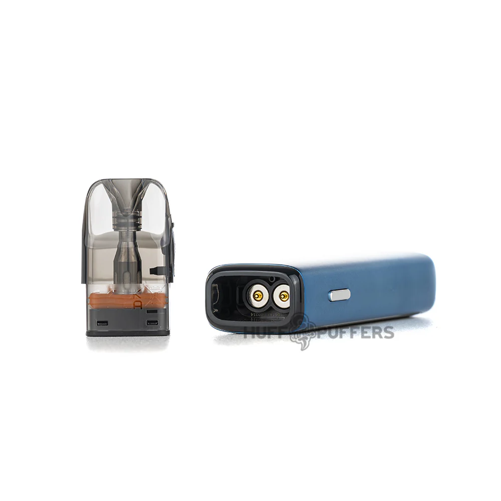 Geekvape Wenax Q Ultra - Image 6