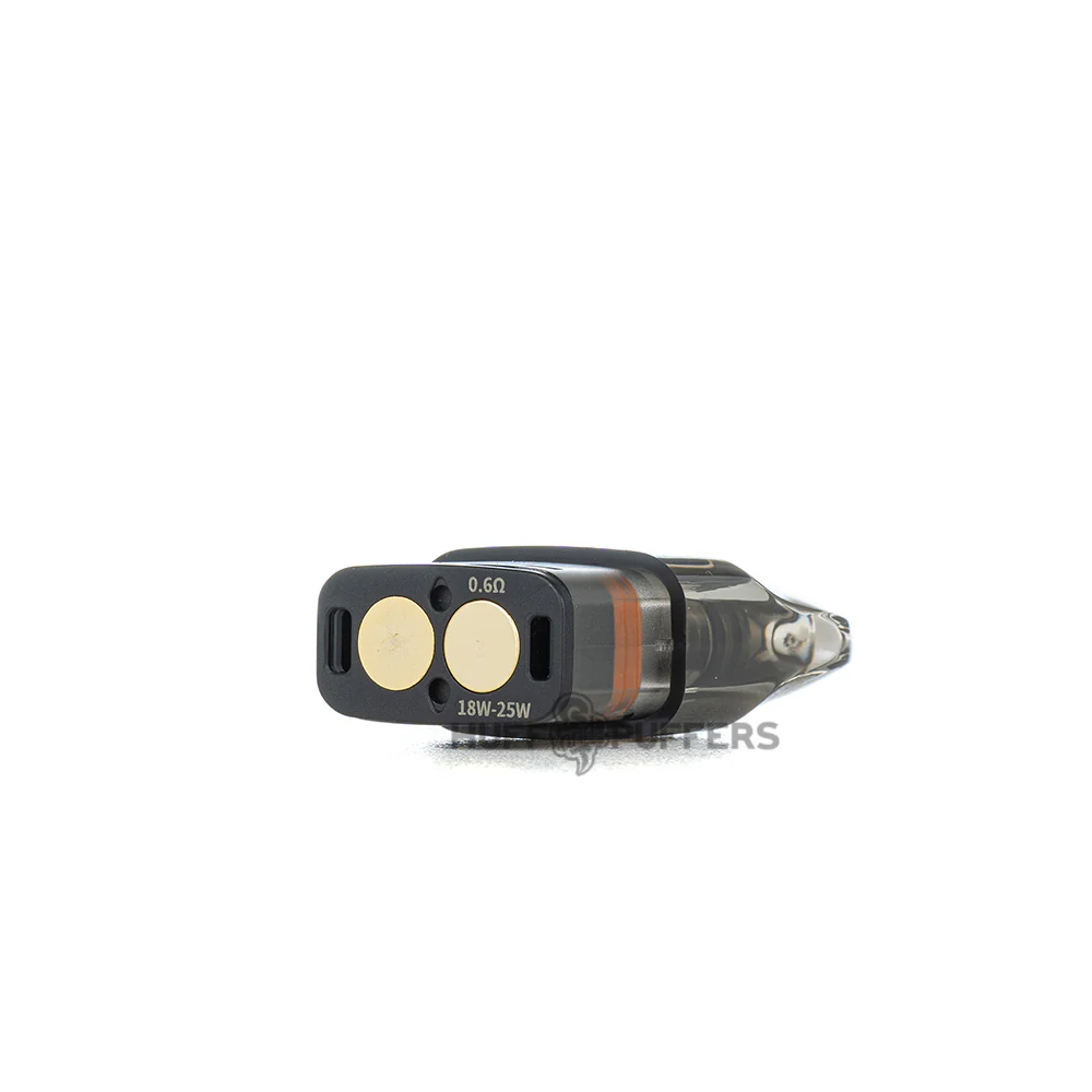 Geekvape Wenax Q Ultra - Image 7