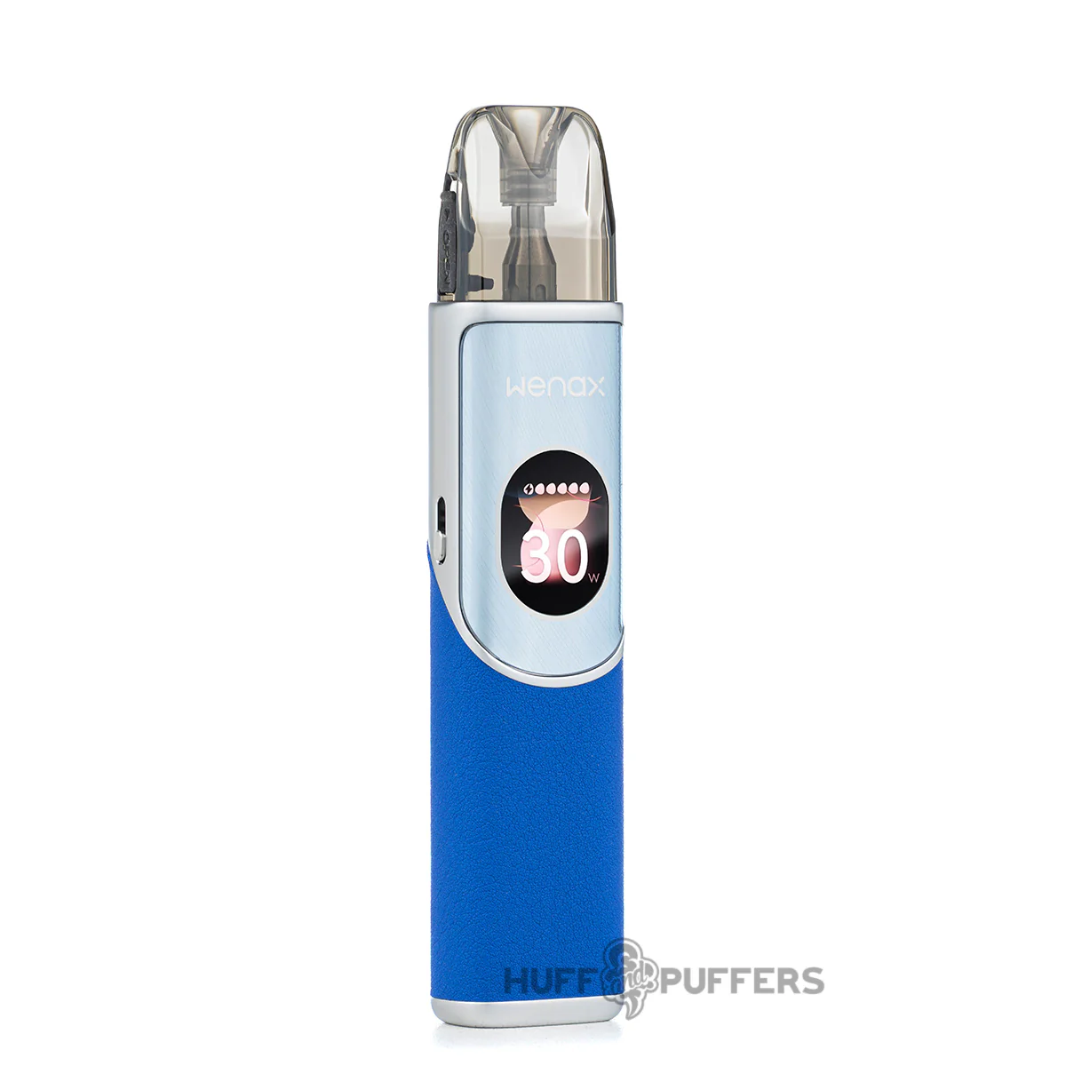 Geekvape Wenax Q2 - Image 11