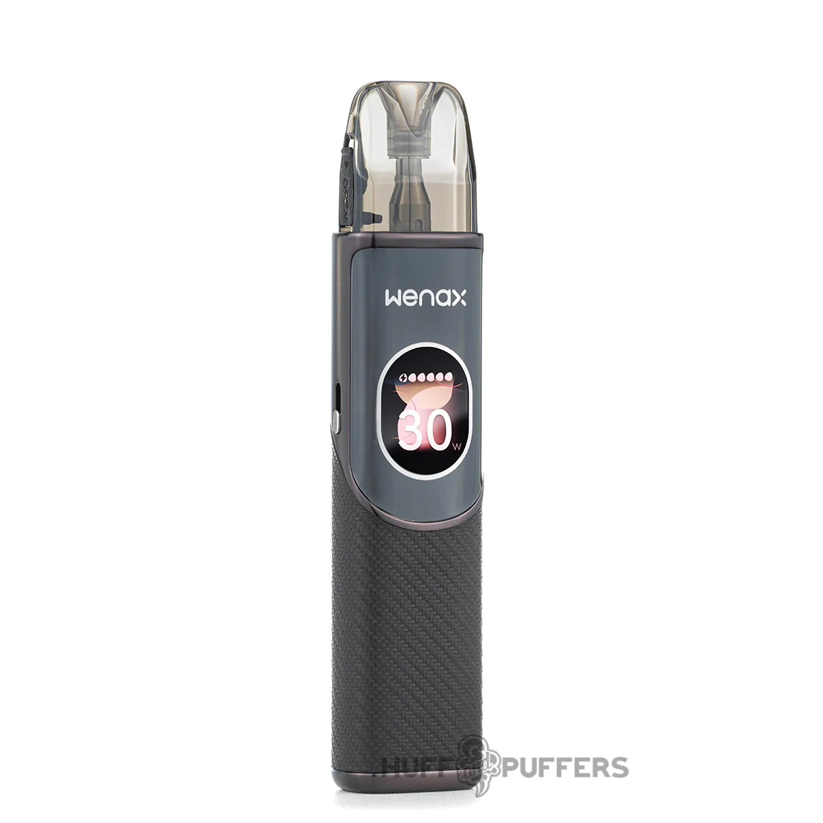 Geekvape Wenax Q2 - Image 2