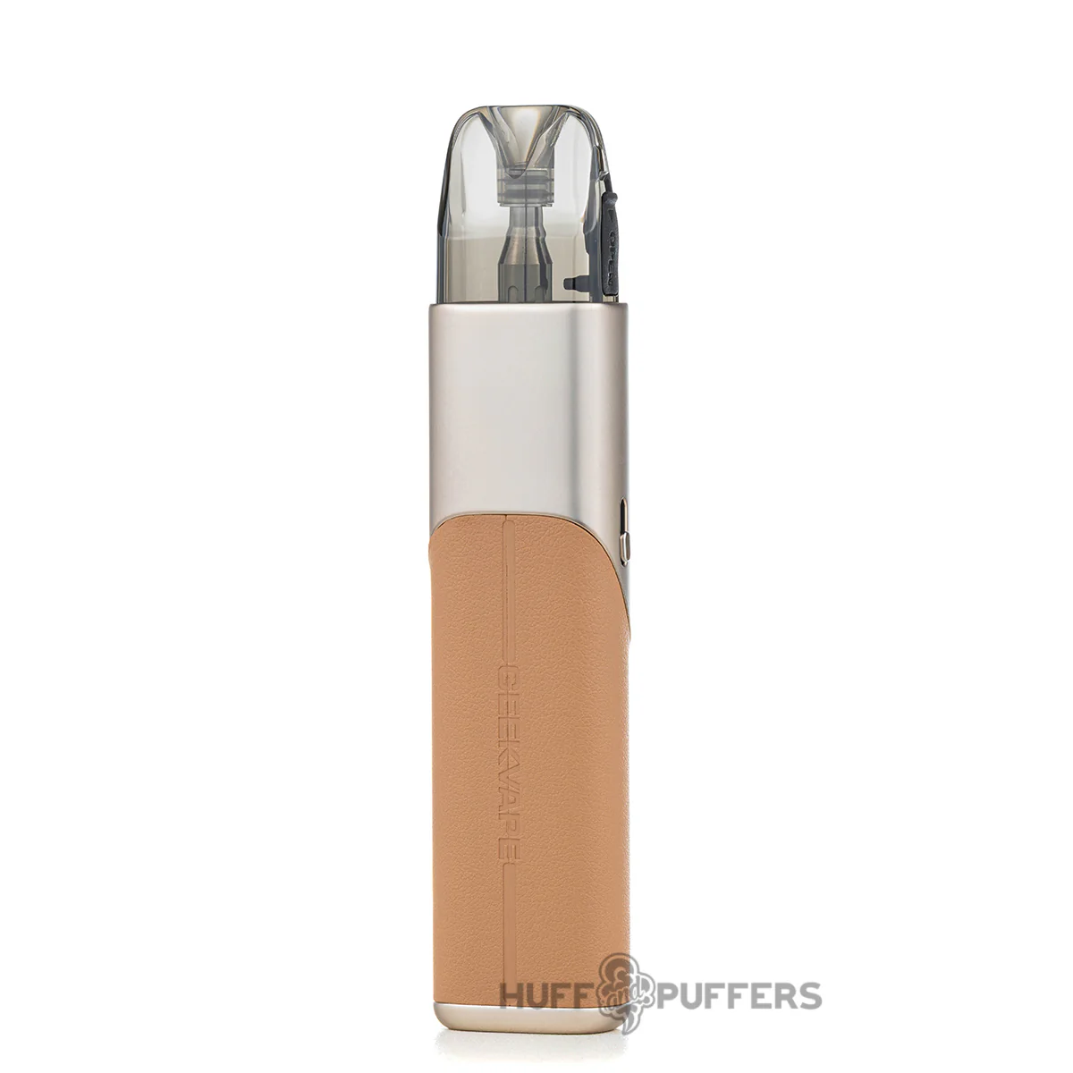 Geekvape Wenax Q2 - Image 3