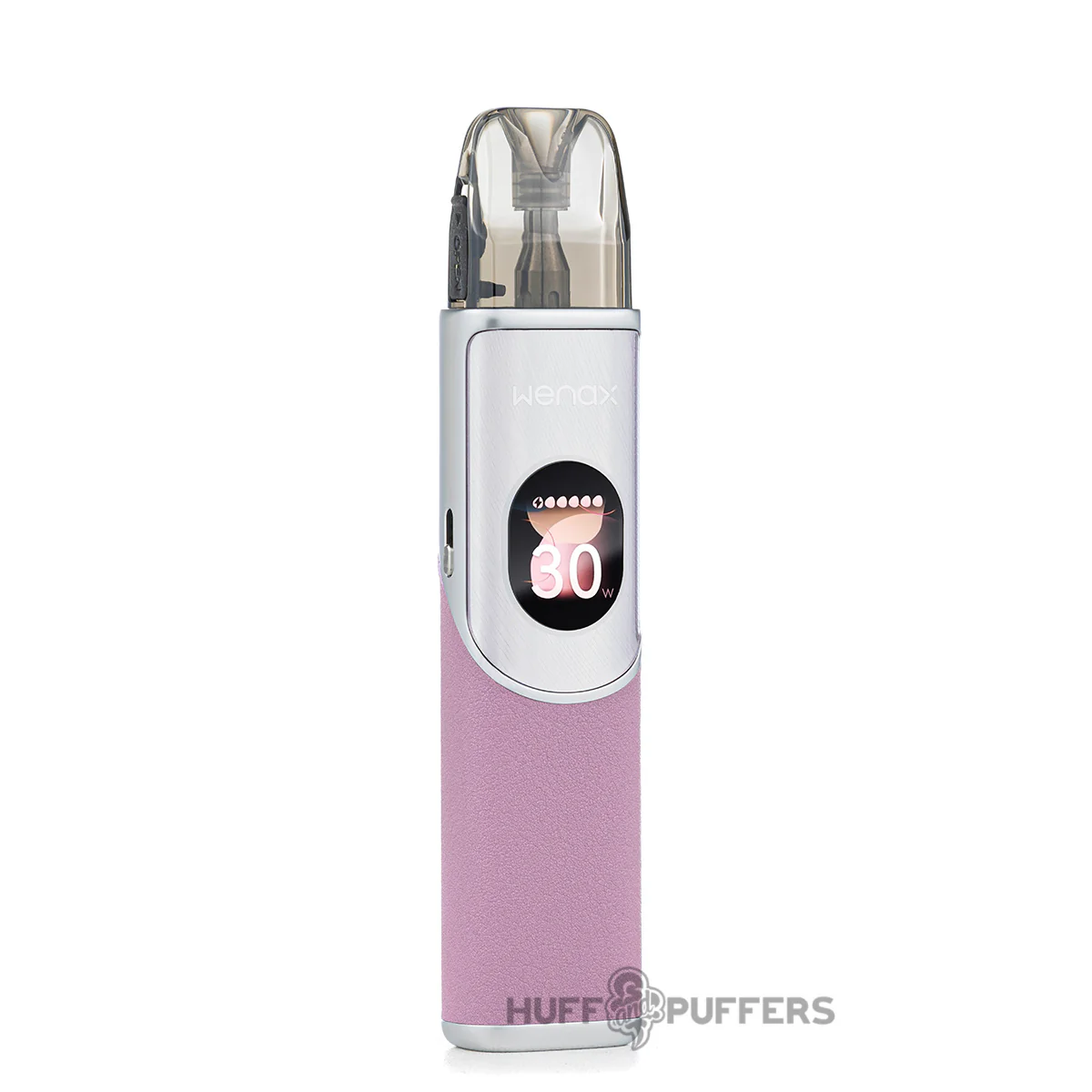 Geekvape Wenax Q2 - Image 5