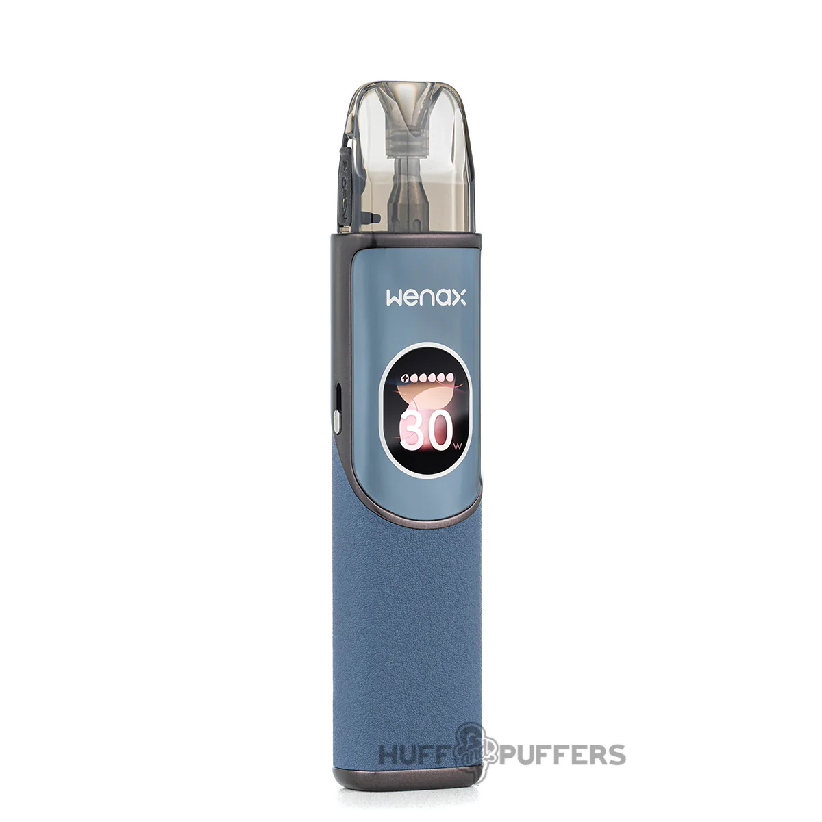 Geekvape Wenax Q2 - Image 6