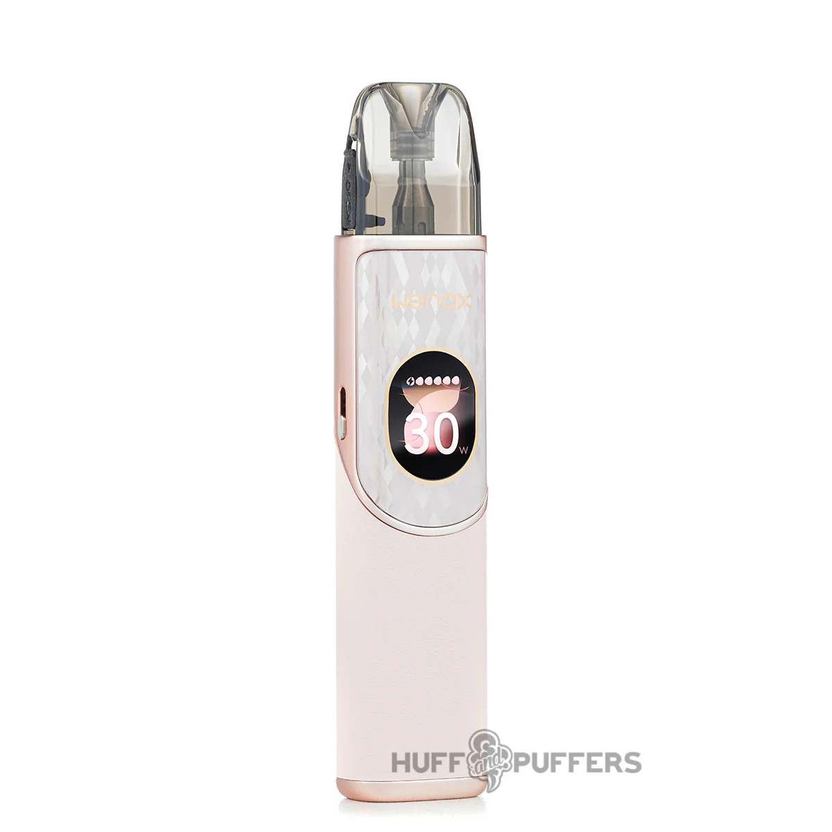 Geekvape Wenax Q2 - Image 7
