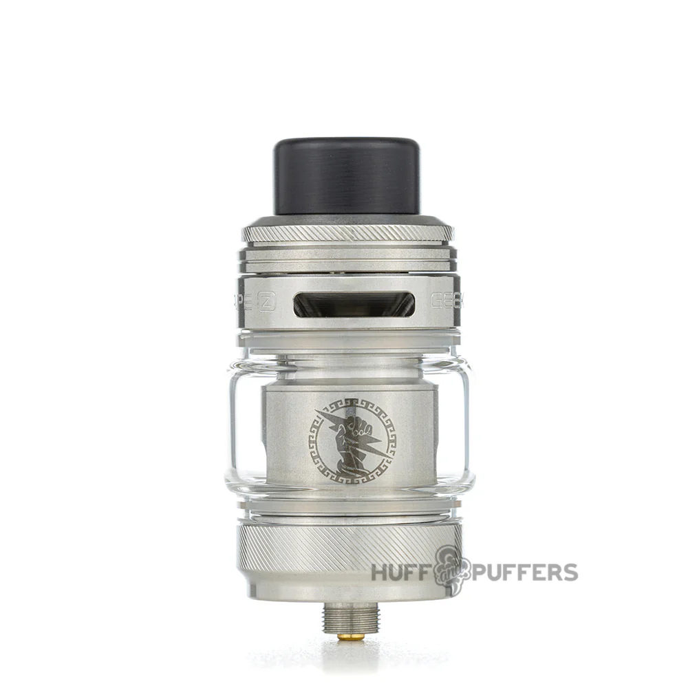 Geekvape Z FLI Tank - Image 10