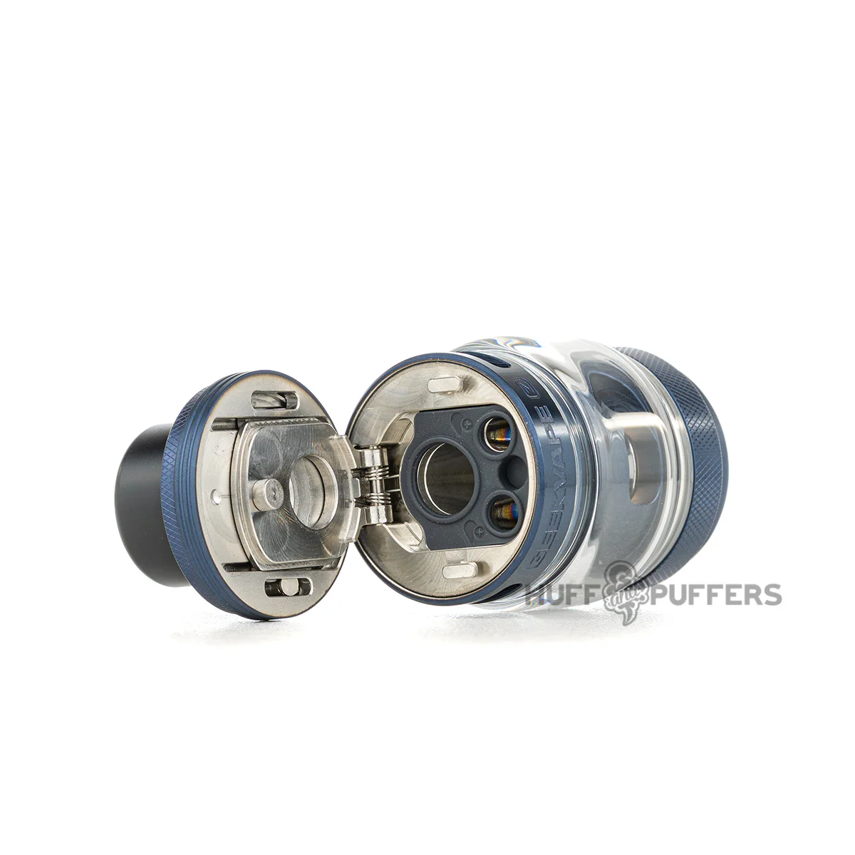 Geekvape Z FLI Tank 2 - Image 3