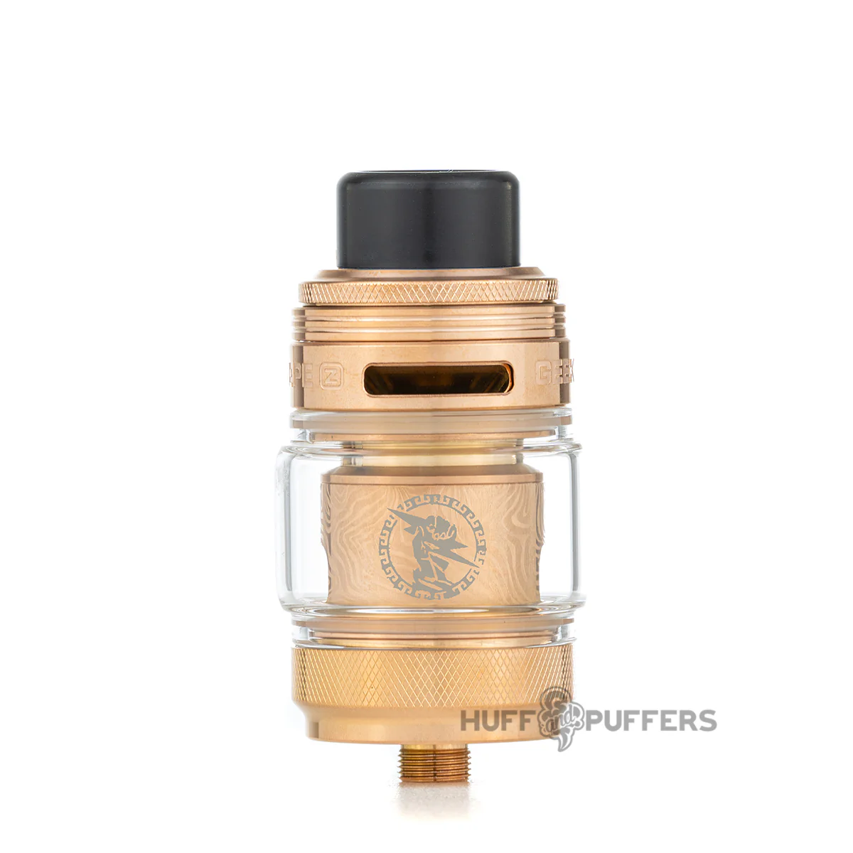 Geekvape Z FLI Tank 2 - Image 4