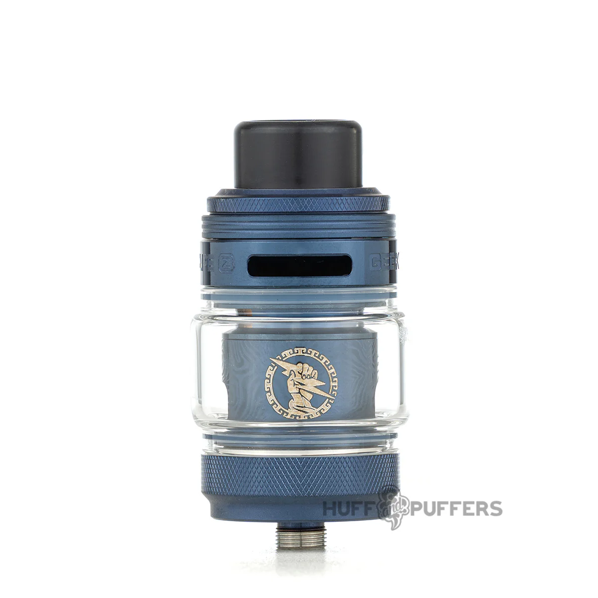 Geekvape Z FLI Tank 2 - Image 5