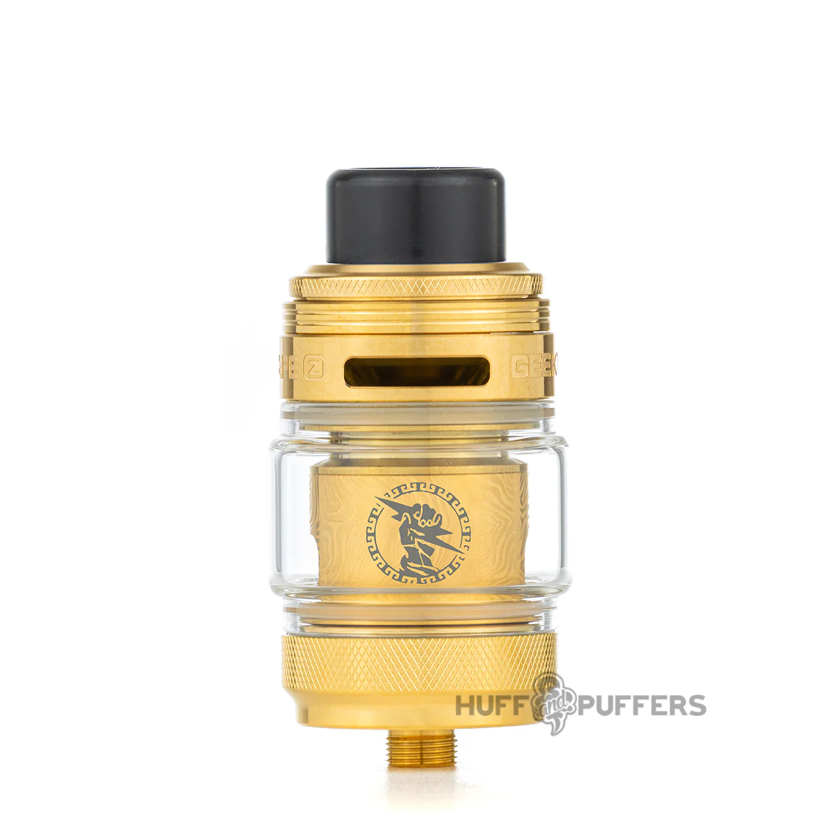 Geekvape Z FLI Tank 2 - Image 6