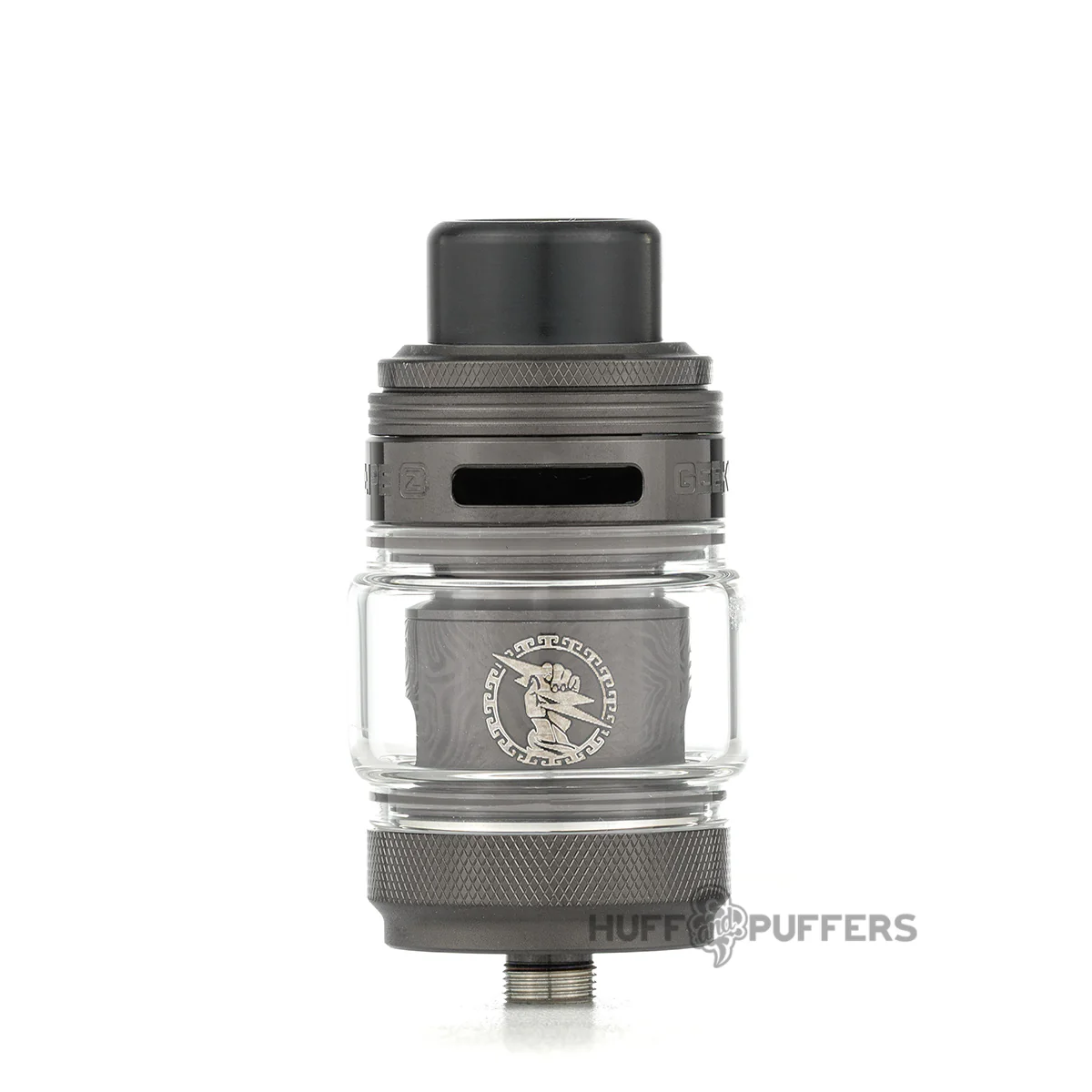 Geekvape Z FLI Tank 2 - Image 7