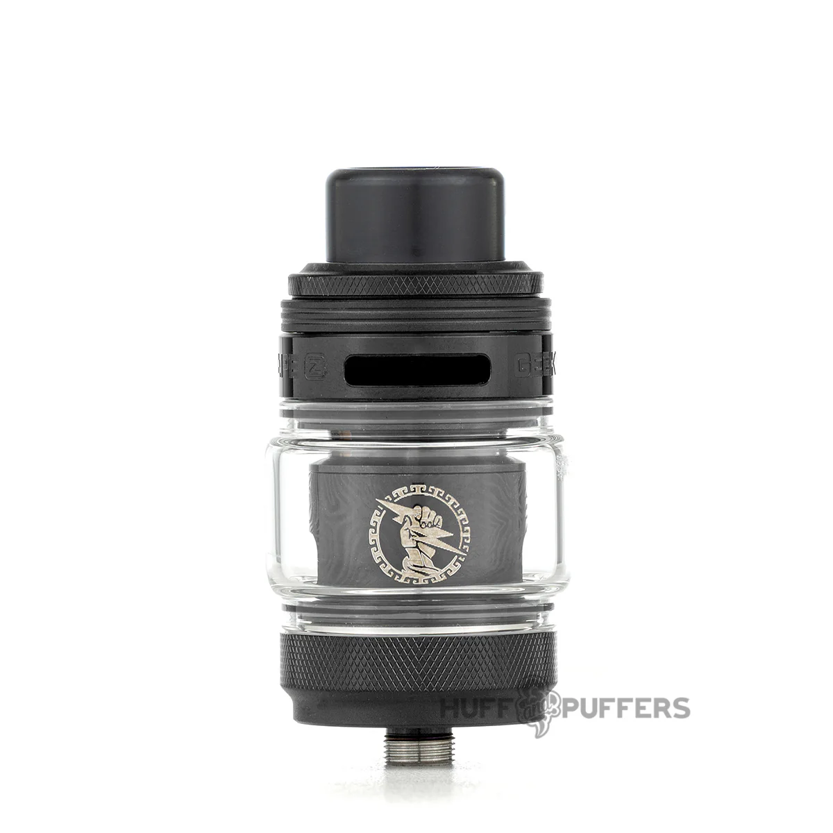 Geekvape Z FLI Tank - Image 7