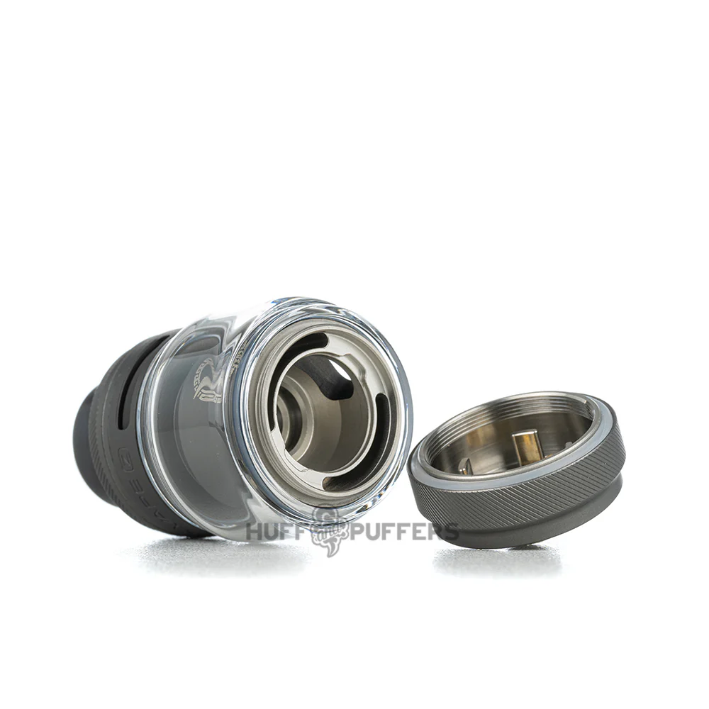 Geekvape Z FLI Tank - Image 3