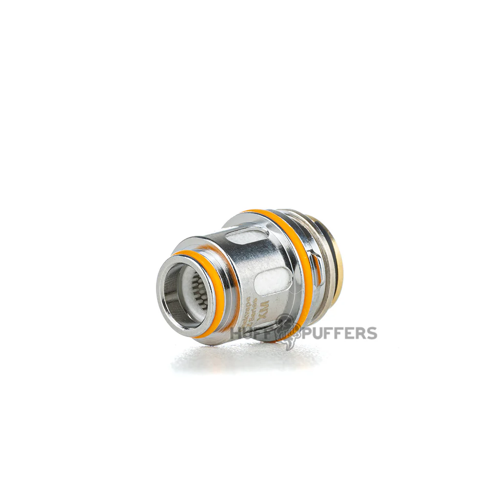 Geekvape Z FLI Tank - Image 5
