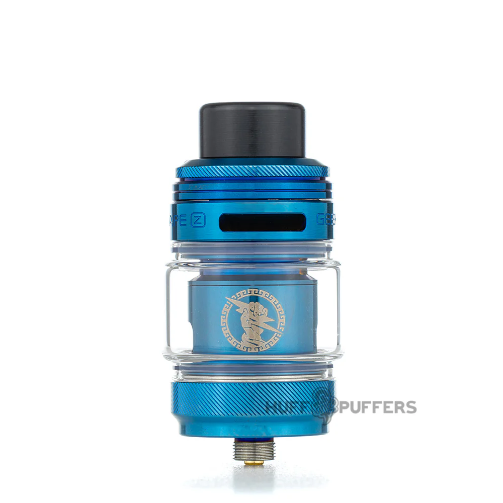 Geekvape Z FLI Tank - Image 6