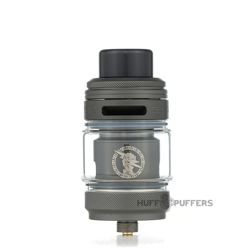 Geekvape Z FLI Tank - Image 8
