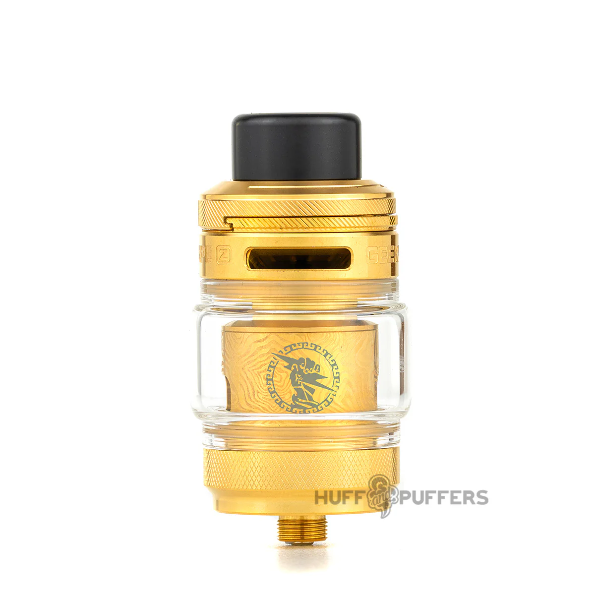 Geekvape Z Tank 5 - Image 4