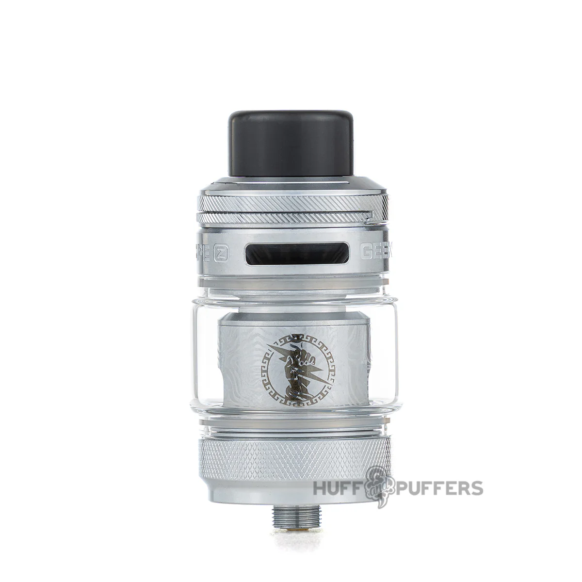 Geekvape Z Tank 5 - Image 5