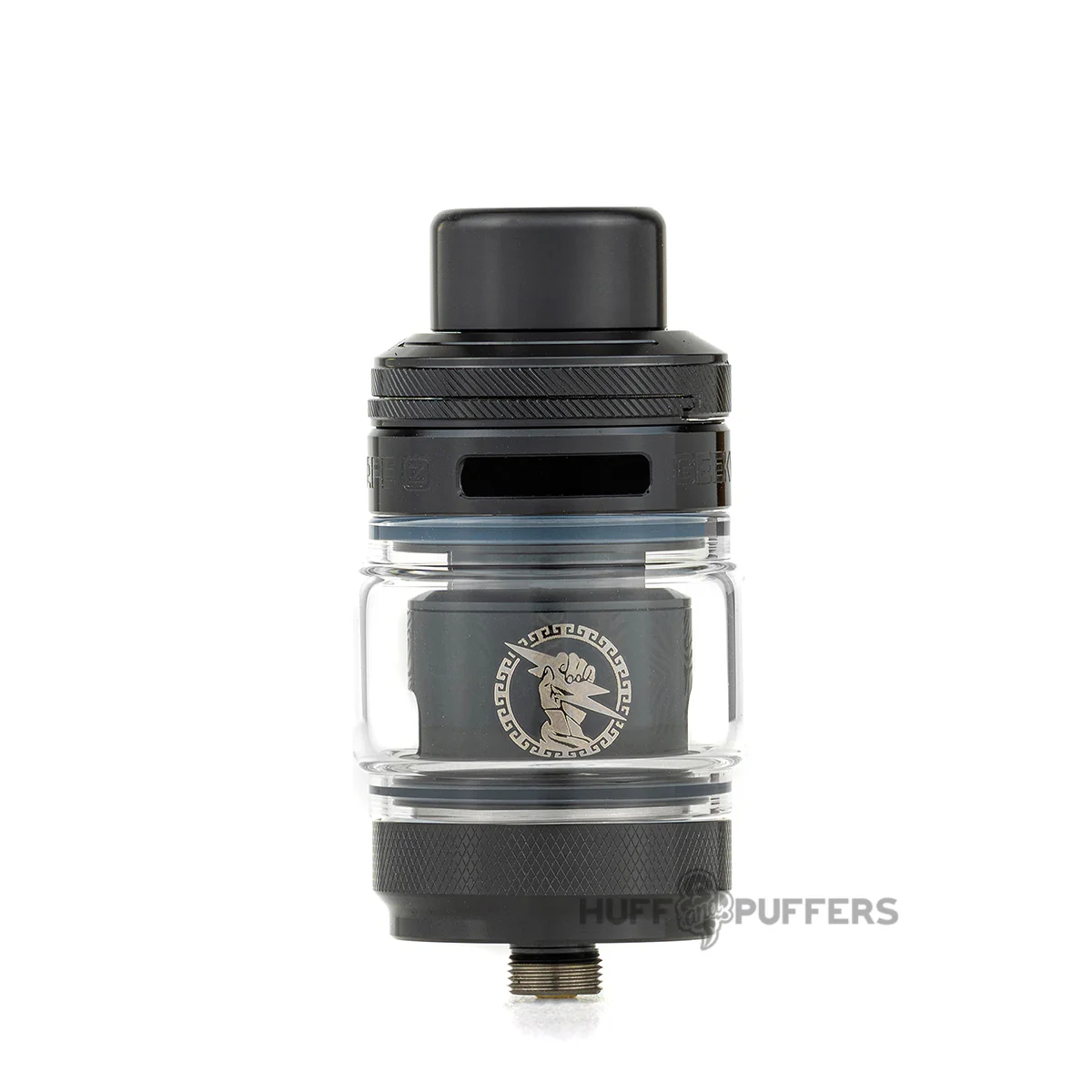 Geekvape Z Tank 5 - Image 6