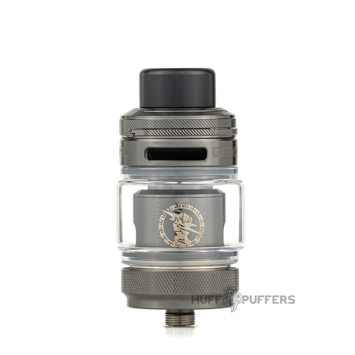 Geekvape Z Tank 5 - Image 7