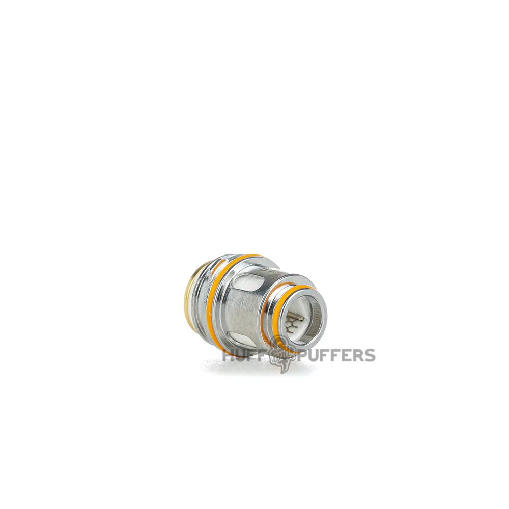 Geekvape Z Tank - Image 3