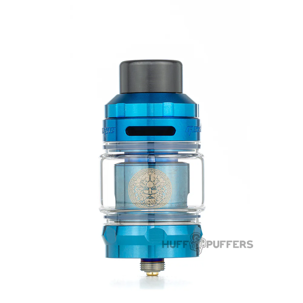 Geekvape Z Tank - Image 4