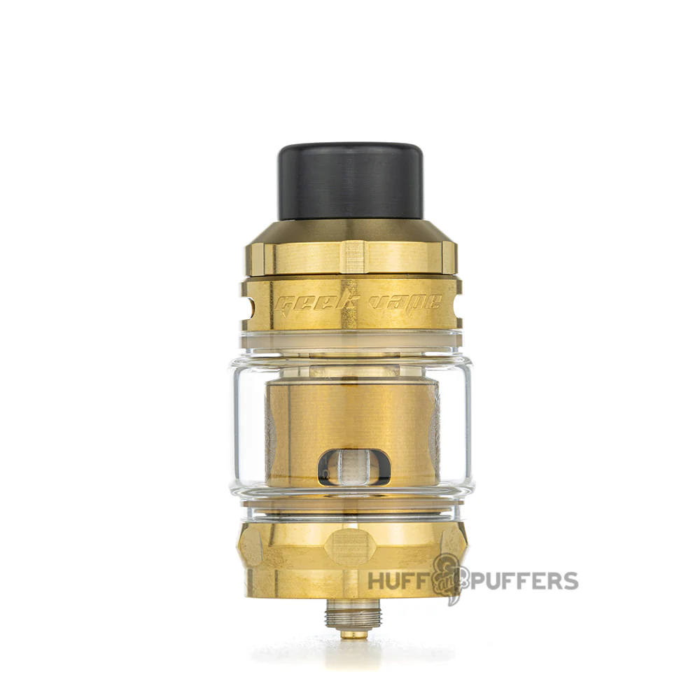 Geekvape Z Tank - Image 5