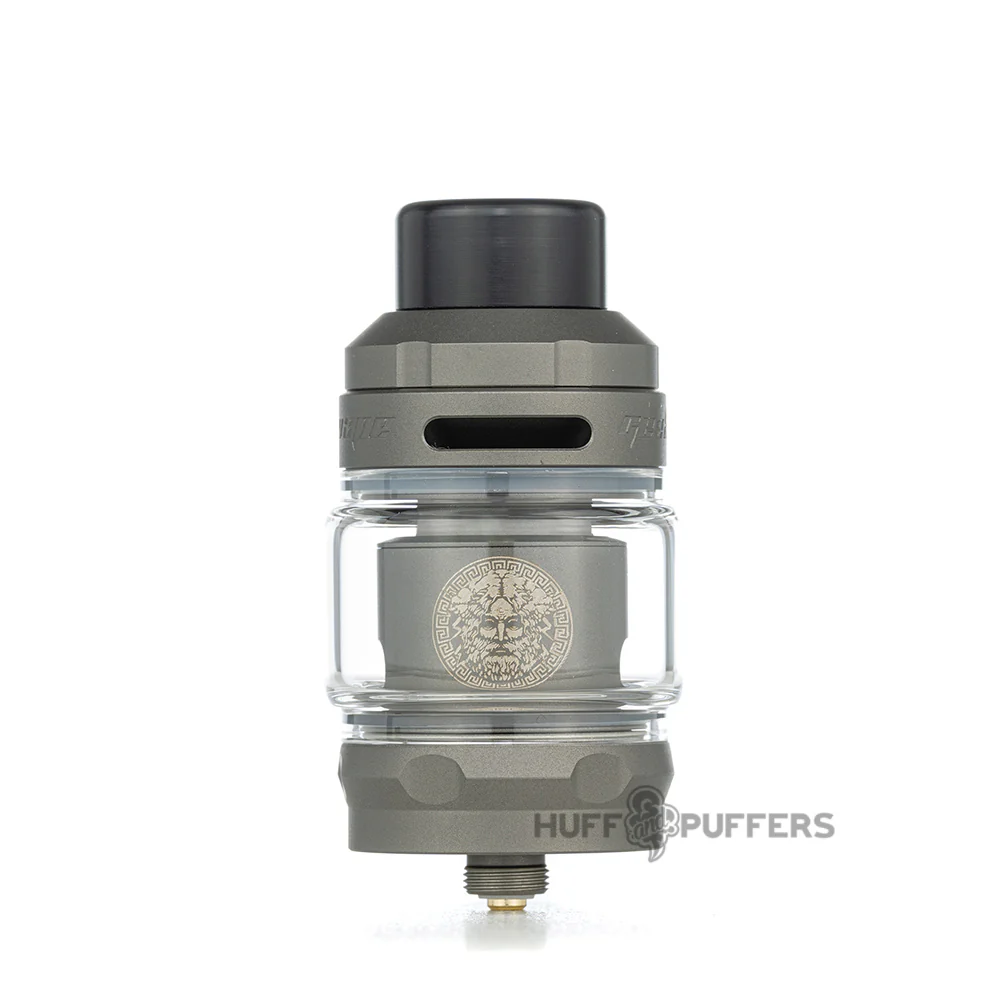 Geekvape Z Tank - Image 6