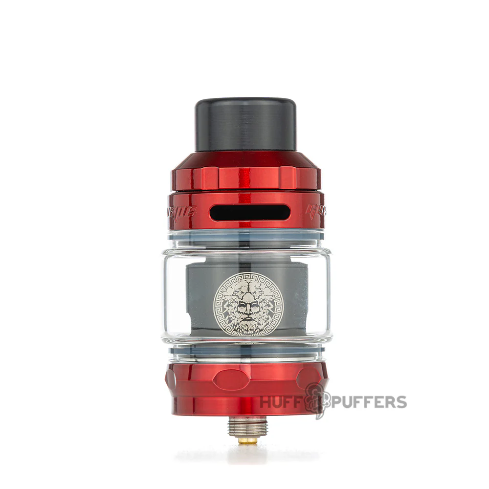 Geekvape Z Tank - Image 7