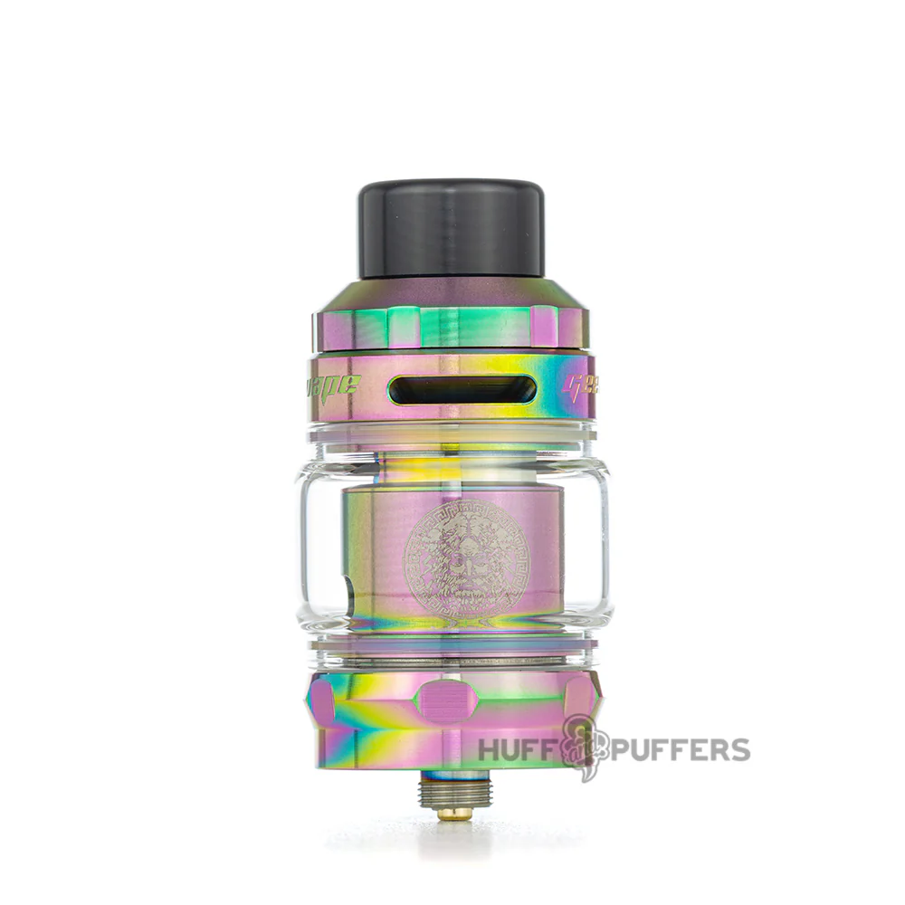 Geekvape Z Tank - Image 8