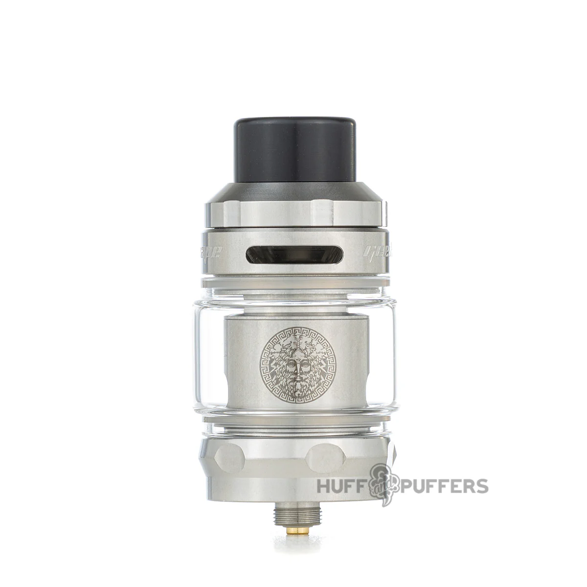 Geekvape Z Tank - Image 9
