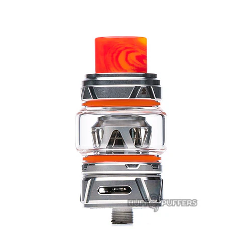 Horizon Falcon v2 Sub Ohm Tank - Image 3