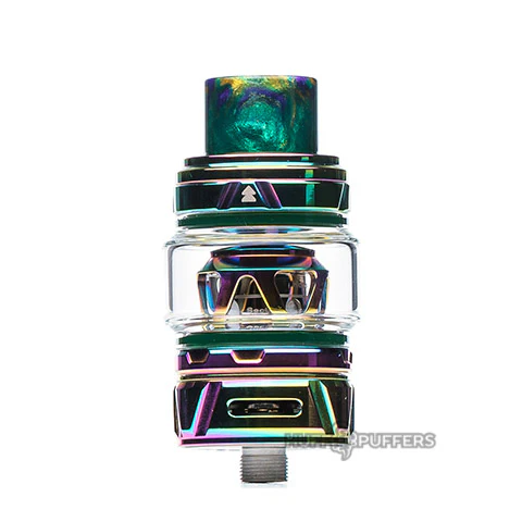 Horizon Falcon v2 Sub Ohm Tank - Image 4